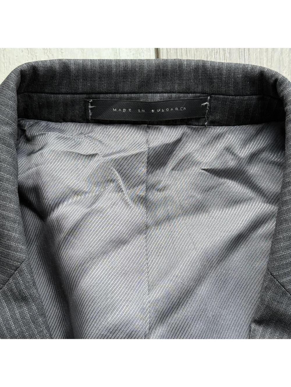 Hugo boss - Picture 2 of 8